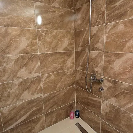 アパート Casa Vrelo, Golija *