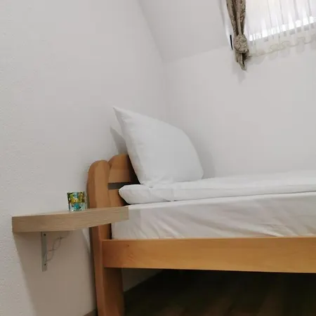 Casa Vrelo, Golija Raška