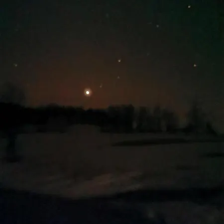 アパート Casa Vrelo, Golija